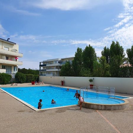 Appartement Le Cosy de Tasdon à La Rochelle  Extérieur photo